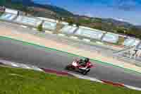 motorbikes;no-limits;november-2022;peter-wileman-photography;portimao;portugal;trackday-digital-images